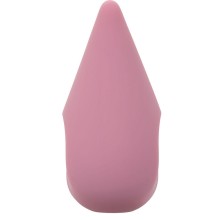 CALEXOTICS - MOD FLAIR STIMULATOR PINK