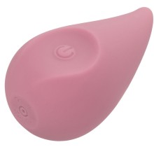 CALEXOTICS - MOD FLAIR STIMULATOR PINK