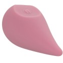 CALEXOTICS - MOD FLAIR STIMULATOR PINK