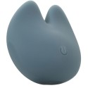 CALEXOTICS - MOD CURVE STIMULATOR BLAU