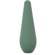 CALEXOTICS - STIMULATEUR MOD CHIC VERT