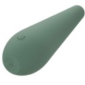 CALEXOTICS - STIMULATEUR MOD CHIC VERT