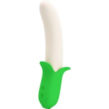 C02 Bolas de Orgasmo Satisfyer Power Balls (3 pcs)