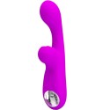 PRETTY LOVE - SKYLAR LILA STIMULATOR-VIBRATOR