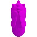 PRETTY LOVE - MINI FUN TOYS BY MAGIC UNICORN STIMULATOR