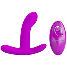 best adult toys