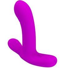 Manga de Masturbação Men Sleeve Lusty Tongues Satisfyer 15832