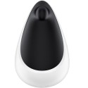 SATISFYER - SPOT ON 3 ESTIMULADOR CLITÓRICO PRETO