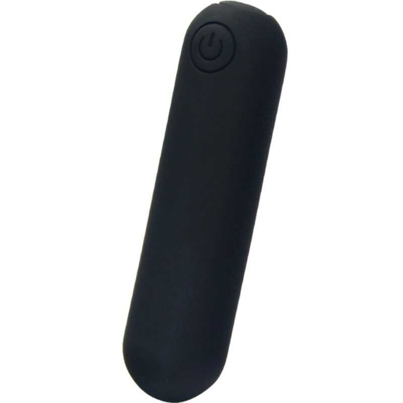 ARMONY -SPLASH HEHE VIBRATEUR BULLET SILICONE 10 VIBRATIONS 65