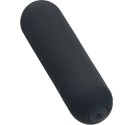 ARMONY -SPLASH HEHE VIBRADOR BALA SILICONE 10 VIBRAÇÕES 65 X 15