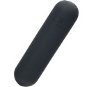 ARMONY -SPLASH HEHE VIBRADOR BALA SILICONE 10 VIBRAÇÕES 65 X 15