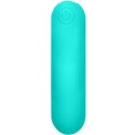 ARMONY - SPLASH HEHE VIBRATEUR BULLET SILICONE 10 VIBRATIONS 65