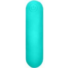 ARMONY - SPLASH HEHE VIBRATOR BULLET SILICONE 10 VIBRATIONS 65