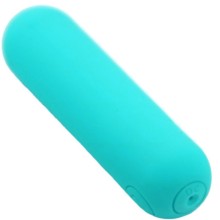 ARMONY - SPLASH HEHE VIBRATEUR BULLET SILICONE 10 VIBRATIONS 65