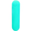 ARMONY - SPLASH HEHE VIBRADOR BALA SILICONE 10 VIBRAÇÕES 65 X