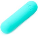 ARMONY - SPLASH HEHE VIBRATEUR BULLET SILICONE 10 VIBRATIONS 65