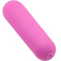 ARMONY - SPLASH HEHE VIBRATEUR BULLET SILICONE 10 VIBRATIONS 65