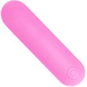 ARMONY - SPLASH HEHE VIBRADOR BALA SILICONE 10 VIBRAÇÕES 65 X