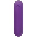 ARMONY - SPLASH HEHE VIBRADOR BALA SILICONE 10 VIBRAÇÕES 65 X