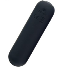 ARMONY - SPLASH HAHA VIBRATOR BULLET SILICONE 10 VIBRATIONS 75