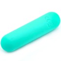 ARMONY - SPLASH HAHA VIBRATEUR BULLET SILICONE 10 VIBRATIONS 75