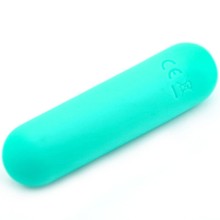 ARMONY - SPLASH HAHA VIBRADOR BALA SILICONE 10 VIBRAÇÕES 75 X