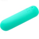 ARMONY - SPLASH HAHA VIBRATEUR BULLET SILICONE 10 VIBRATIONS 75