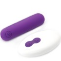 ARMONY - SPLASH JOLINE VIBRATORE BULLET IN SILICONE TELECOMANDO