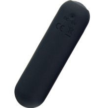 ARMONY - SPLASH JOIE VIBRATOR BULLET SILICONE REMOTE CONTROL 10