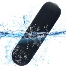 ARMONY - SPLASH JOIE VIBRADOR BULLET SILICONE CONTROLE REMOTO