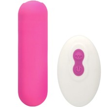 ARMONY - SPLASH JOIE VIBRATEUR BULLET TÉLÉCOMMANDE EN SILICONE