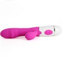 ARMONY - ABBY VIBRATOR STIMULATOR 16 SPEEDS PINK