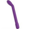 B SWISH - BGEE INFINITE CLASSIC G SPOT VIBRADOR 5 VELOCIDADES