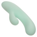 CALEXOTICS - PACIFICA FIJI VIBRADOR E ESTIMULADOR PONTO G 10