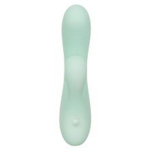 CALEXOTICS - PACIFICA FIJI VIBRADOR E ESTIMULADOR PONTO G 10