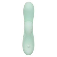 CALEXOTICS - PACIFICA FIJI VIBRADOR E ESTIMULADOR PONTO G 10