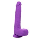 CALEXOTICS - STUDS VIBRADOR ROTATIVO E RECARREGÁVEL 10