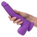 CALEXOTICS - STUDS VIBRADOR ROTATIVO E RECARREGÁVEL 10