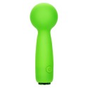 CALEXOTICS - NEON VIBES LE BUBBLY VIBE MINI MASSEUR 10