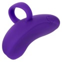 CALEXOTICS - ENVY HANDHELD ROLLING BALL MASSAGER 7 VIBRAÇÕES