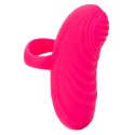 CALEXOTICS - ENVY HANDHELD ROLLING BALL MASSAGER 7 VIBRATIONS