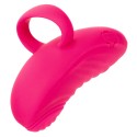 CALEXOTICS - ENVY MASSAGGIATORE PALLA ROTANTE PORTATILE 7