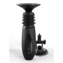 FETISH FANTASY SERIES - BODY DOCK PINCE À GODE THRUSTER AVEC 7
