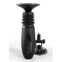 FETISH FANTASY SERIES - BODY DOCK THRUSTER DILDO CLAMP COM 7