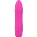 B SWISH - BCUTE INFINITE HEAT CLASSIC HEATABLE VIBRATOR PINK