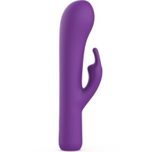 B SWISH - BWILD BUNNY INFINITE DELUXE VIBRATOR RABBIT 10