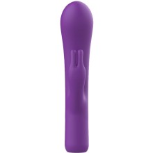 B SWISH - BWILD BUNNY INFINITE DELUXE VIBRATOR RABBIT 10