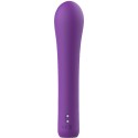 B SWISH - BWILD BUNNY INFINITE DELUXE VIBRATOR RABBIT 10