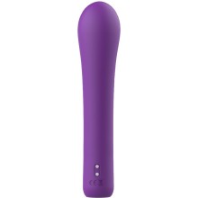 B SWISH - BWILD BUNNY INFINITE DELUXE VIBRATOR RABBIT 10