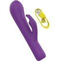 B SWISH - BWILD BUNNY INFINITE DELUXE VIBRATOR RABBIT 10